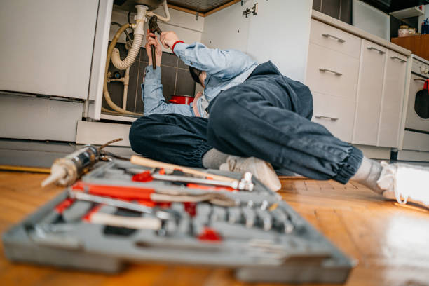 Best Local Plumber Services  in Malibu, CA