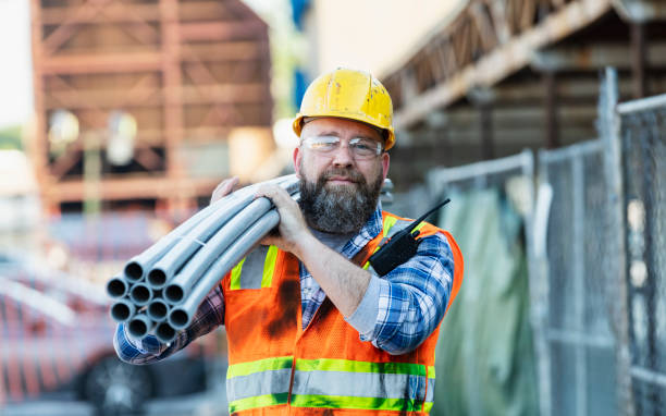 Best Leak Detection Services  in Malibu, CA